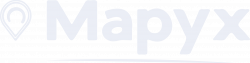 logo_mapyx_white